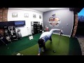 CALLAWAY BIG BERTHA ALPHA 815 DRIVER REVIEW