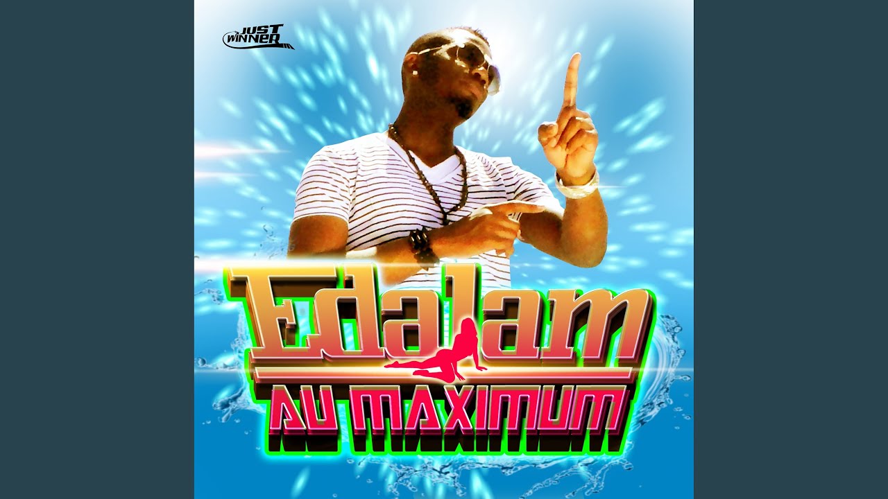 Watch Au maximum (Hot Version) on YouTube Watch Au maximum (Hot Version) on YouTube