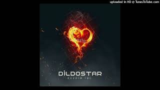 TRAPSTAR - DEVRWM INC