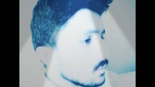 ⏩Uzun Ince Bir Yoldayım⏪ ▶Gidiyorum Gündüz Gece...◀ ✅