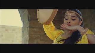 George Wassouf – Saber We Radi جورج وسوف – صابر و راضي By FBF