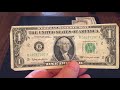 Top 10 little known valuable notes to find in circulation