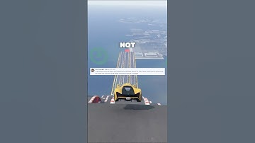 NOTION’S CLIPPER is broken for 5 years 😳 #shorts