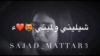 ياسر عبد الوهاب - شيليني ولميني | 2019