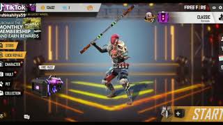 Monkey king wukong screenshot 5