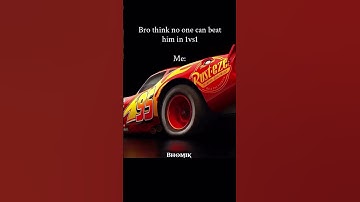 me 1v1 bor #gaming #shortvideo #bgmishorts #youtubeshorts