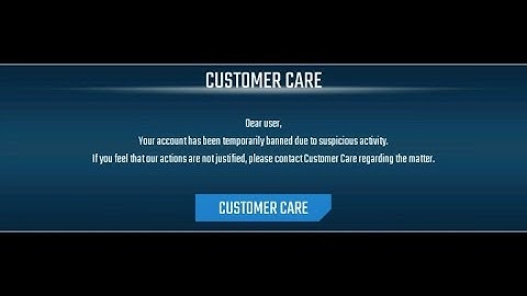 I got banned!!!|N.O.V.A Legacy Shadow Mission Gameplay