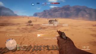 Umm...Turret?