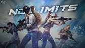Liked videos - YouTube - 