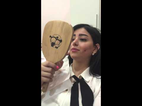           احصلى على غمازات جذابة في مركز بيلاروما