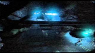 SOMA - E3 2015 Trailer (PS4)