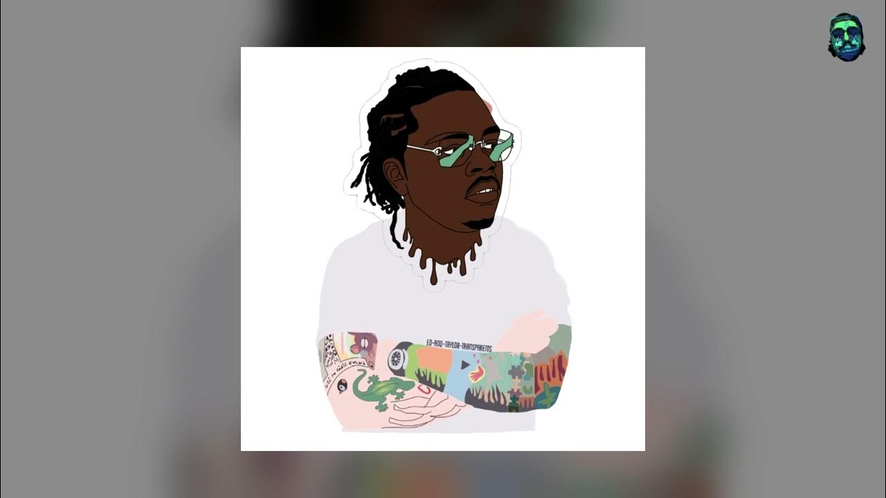 Bad Habits Ed Sheeran X Fukumean Gunna Remix BEST POP VS HIP HOP bad-habits-ed-sheeran-x-fukumean-gunna-remix-best-pop-vs-hip-hop