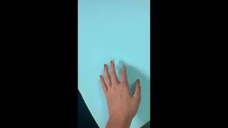 Viscsoft Hybrid Mattress Topper -  College Dorm Feature - Mercedes screenshot 5