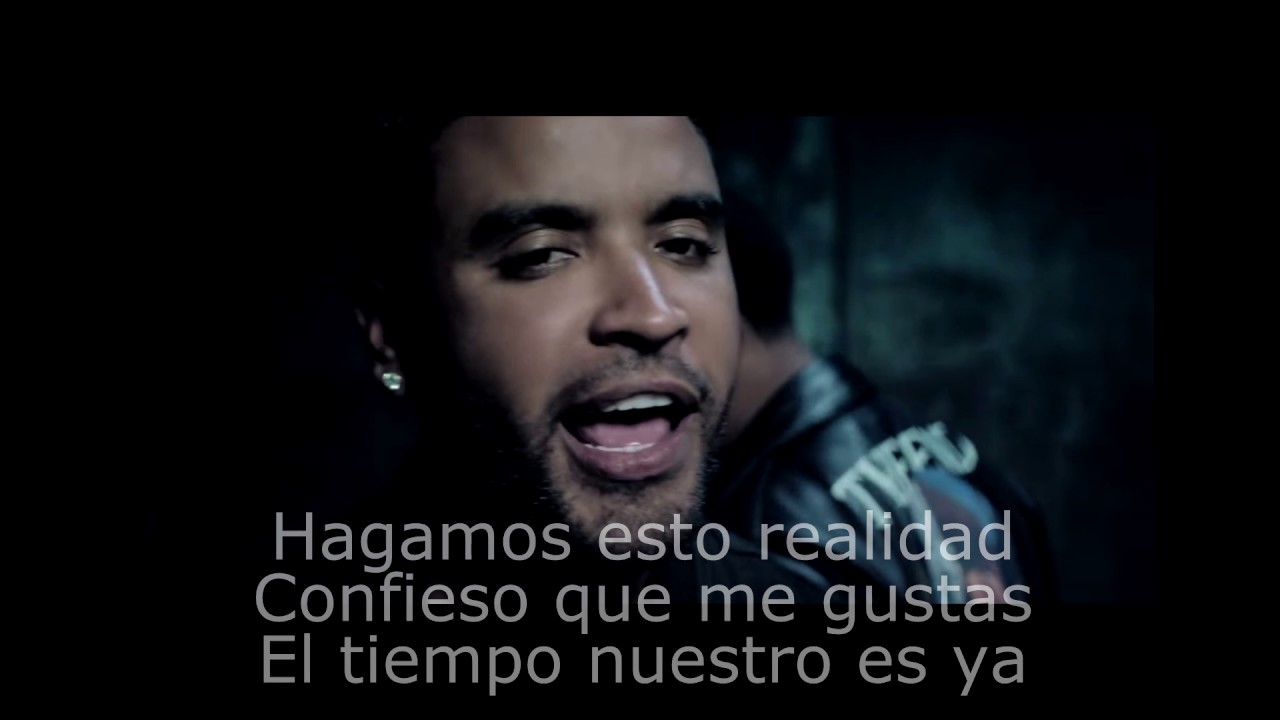 Te Quiero Pa Mi Lorca Letra