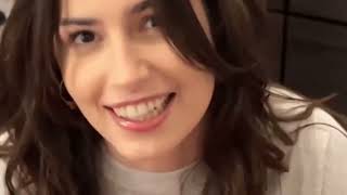 Famous Typical day on set with Chanel Camryn Net Worth