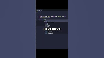 every  no javascript  #programação #python #codingbr #programação #javascript #desenvolvedor