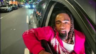 KonstantSales - Tur Akhir-akhir ini (Direkam oleh @HunnidKarrots)