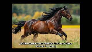 Text Report “Animals” 