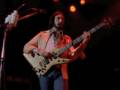 The Who Dreaming From The Waist (Live Kilburn 1977)
