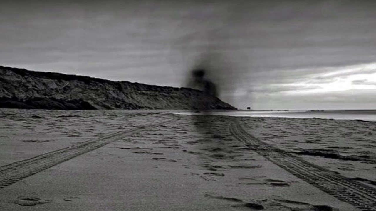 [FREE FOR PROFIT] Sad Type Beat “EarthesWaves” (Prod Lil Rove)