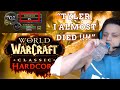 Tyler1 Reacts | Macaiyla Almost DIED !!!!