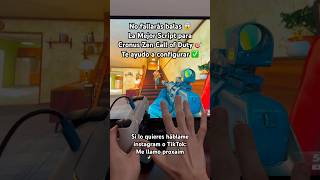 🎯 AIMBOT CRONUS ZEN ✅ La Mejor Script para Call of Duty Warzone Black ops 7 Ps5 Xbox Pc configurar