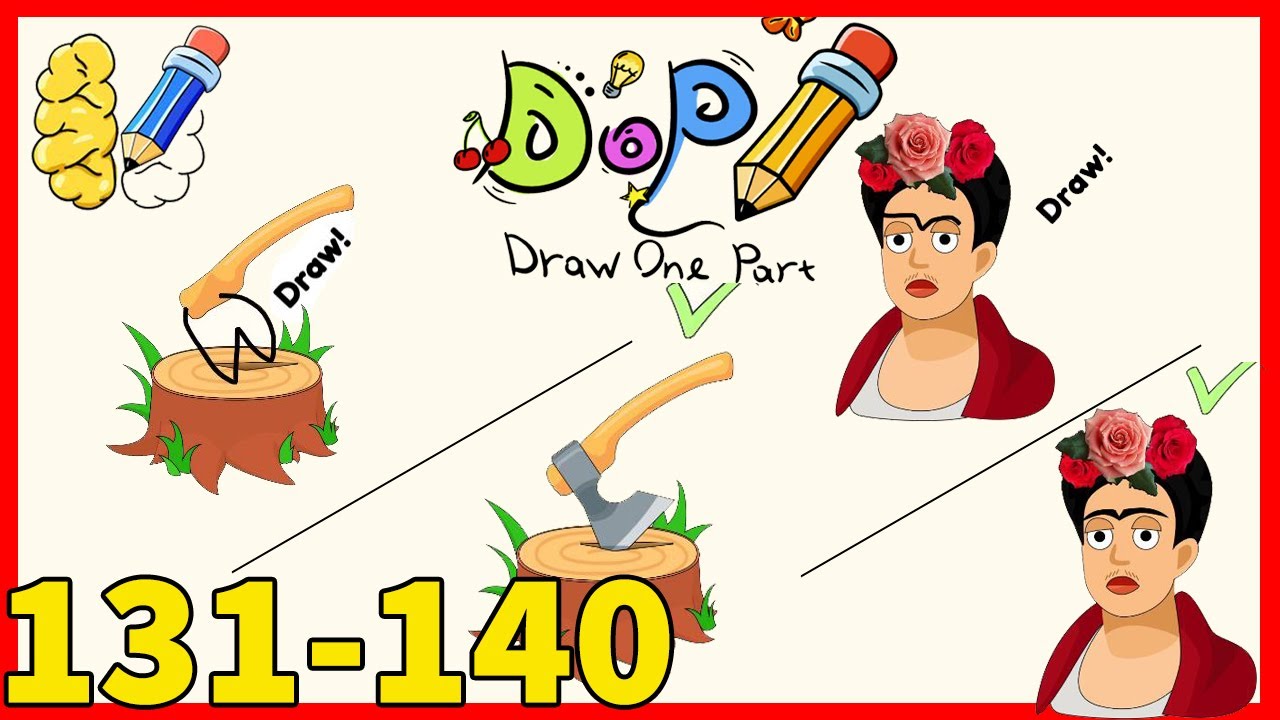 Dop 4 level 135. Dop уровень 135. Dop 135 уровень. Игра dop уровень 134. Дорисуй уровень 135.