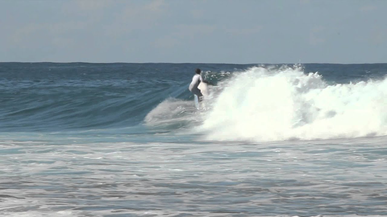 Harley Ingleby's Innersection Leftovers.mov