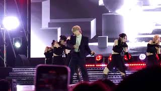 【TAEMIN】♫MOVE (SBS MEGA CONCERT) (20240519) 태민