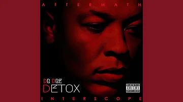 Dr. Dre - Get Your Money Right (ft. The Game & Jay Z)
