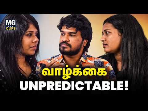 | Madan Gowri Clips