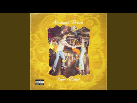 Amigos No (feat. Kidd Blanco)
