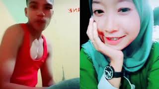 Mau ga jadi pacar aku😁😁