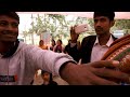 বরিশালের ২০১৭ সালের ভিডিও গায়ে হলুদের নাচ ✨ #highlights #youtubevideo #বিয়েরভিডিও 