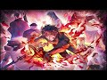 Full Metal Panic Invisible Victory ED YES (legendado)