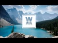 Lockets Surrender Fear Club Remix 
