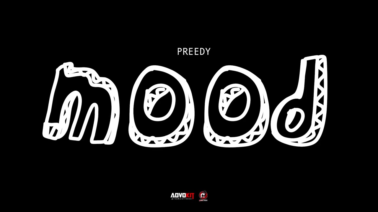 Watch Preedy - Mood (No Rules Riddim) | 2026 Soca on YouTube Watch Preedy - Mood (No Rules Riddim) | 2026 Soca on YouTube