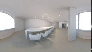 sd injected 360 test