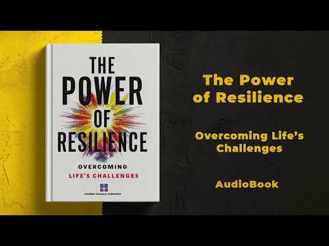 Is Gigi Ulala's Story Of Resilience The Secret To Unlocking Your Potential?