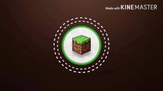 Mobil De Nasıl Bip Efekti Yaplır