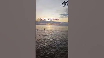 TUBAN BEACH AND RESORT #lakawnibhai