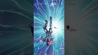 Nasty Prefire to Maul #fortnite #chapter7 #fortnitechapter7 #theorigin #darthmaul #shorts