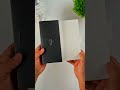 "Xiaomi 15 Ultra Unboxed! What's Inside? (Surprise!)" #xiaomi50ultra