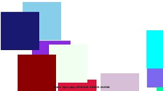 Video #gcs-pkg-20191120-235030-262946