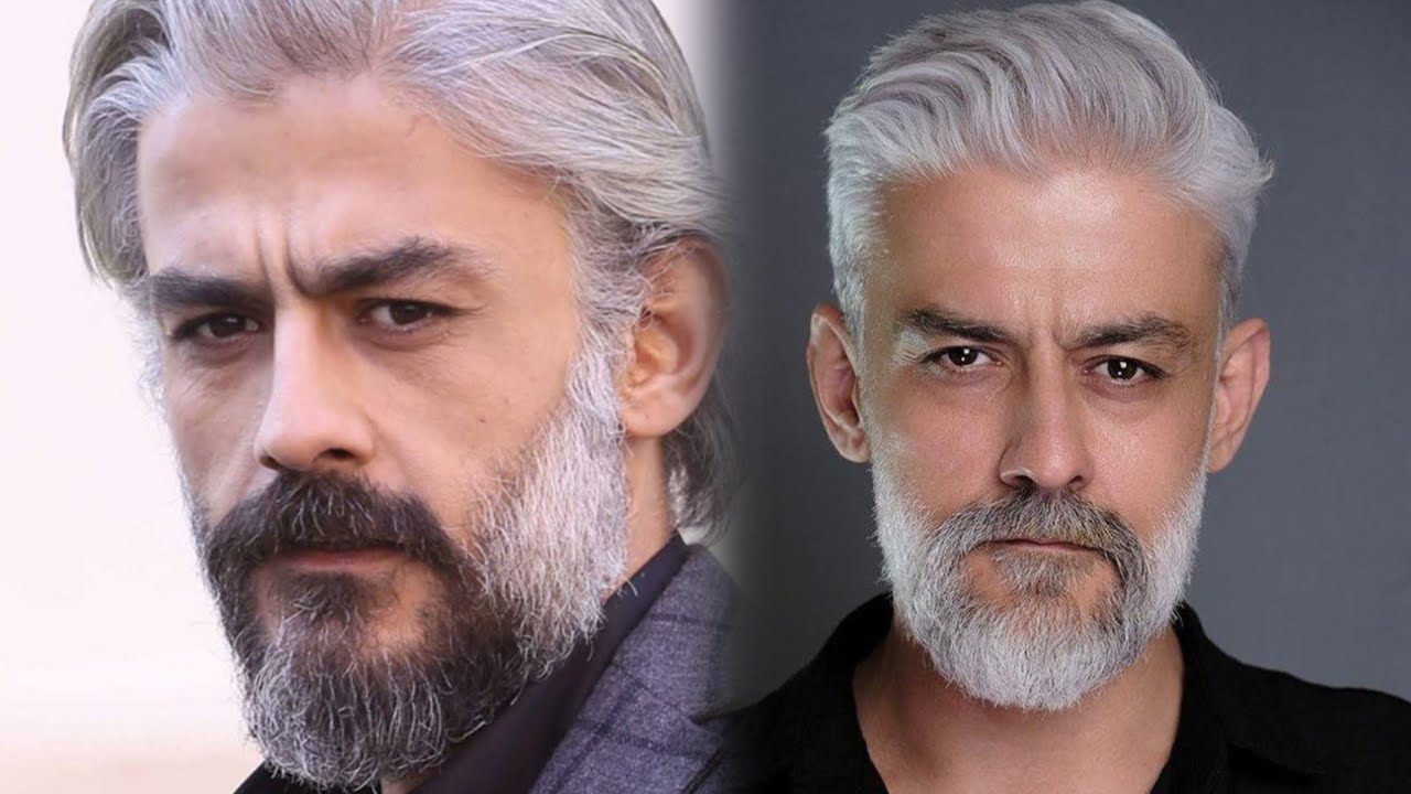 Канболат Гёркем Арслан è deceduto – Causa della morte non nota #sondakika #sondakikahaberleri