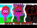 Youtube Thumbnail title