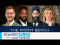 What&#39;s next for the Liberals’ carbon tax? | Power Play with Vassy Kapelos