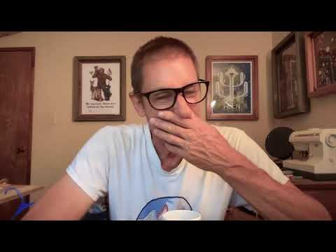 sober Wednesday 7-15-2026