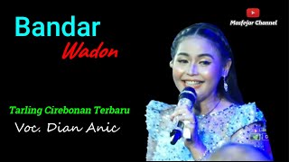 DIAN ANIC-BANDAR WADON.ANICA NADA MALAM LIVE  FULL ALBUM PILIHAN