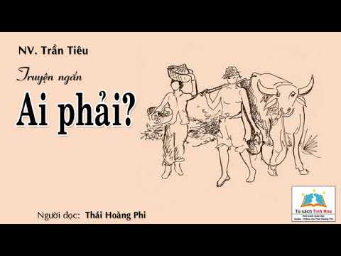 Video: Phản ánh Thời Gian